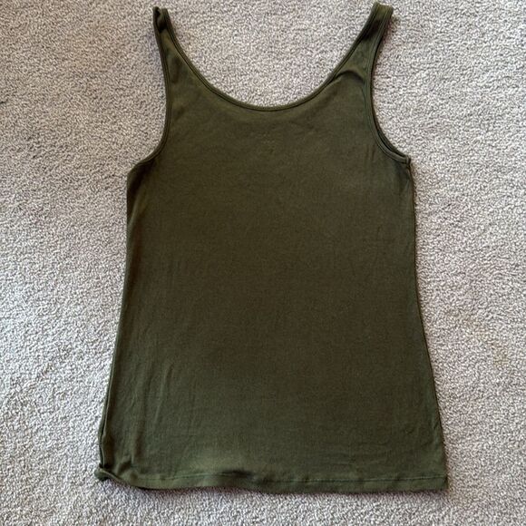A New Day Women’s Tank Top! - Picture 2 of 8